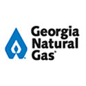 Georgia Natural Gas Bill 34