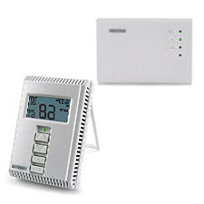 climate control thermostats