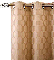 Energy saving window treatments