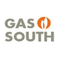 Gas South Gas South