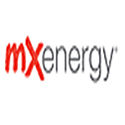 Mx Energy Mx Energy