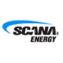 Scana Energy Scana Energy