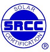 SRCC logo