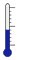 ambient or ground water temperature ambient or ground water temperature