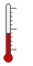desired hot water temperature desired hot water temperature